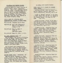 Mcgraw-rc-00-097_027